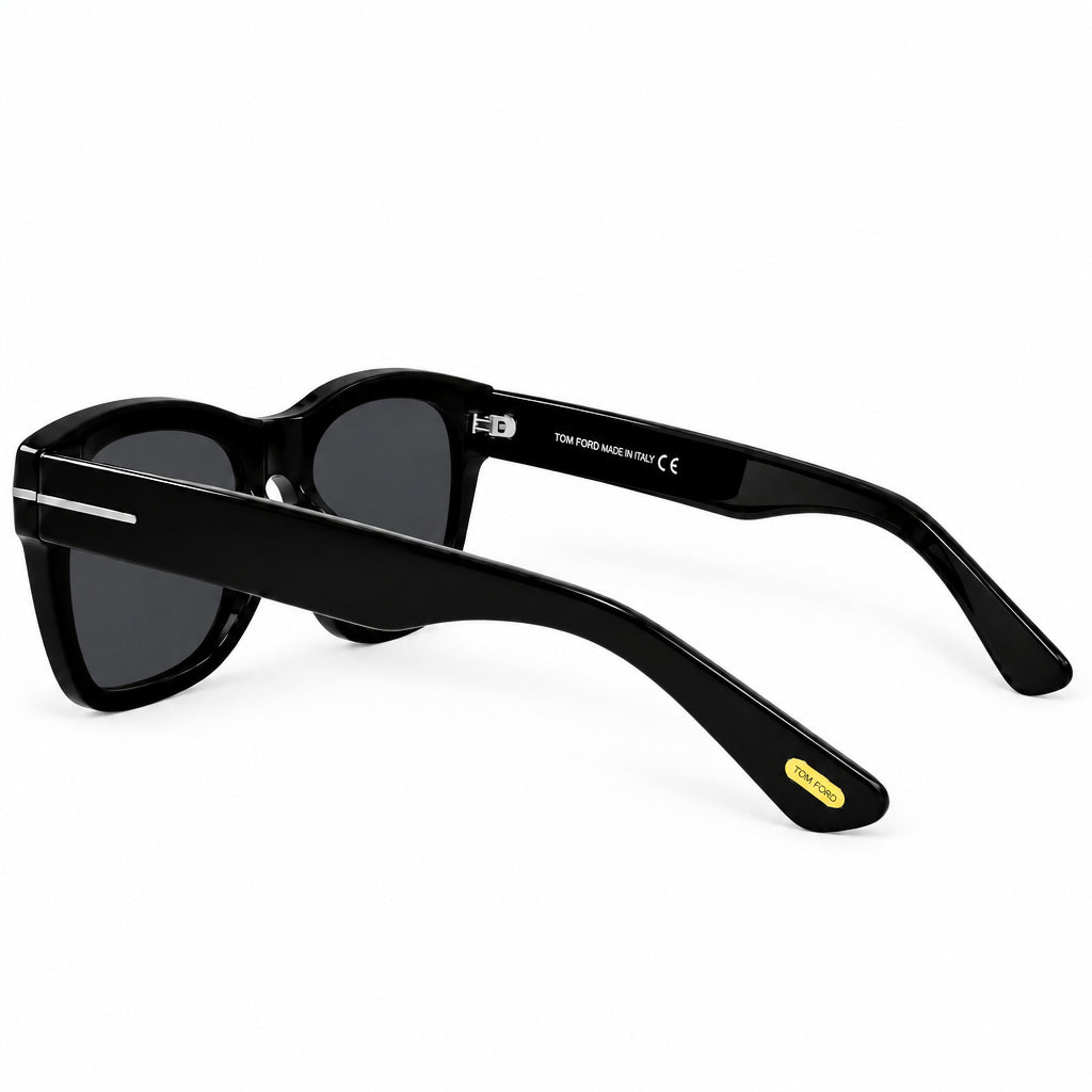 Tom Ford Nico-02 TF1062 01A