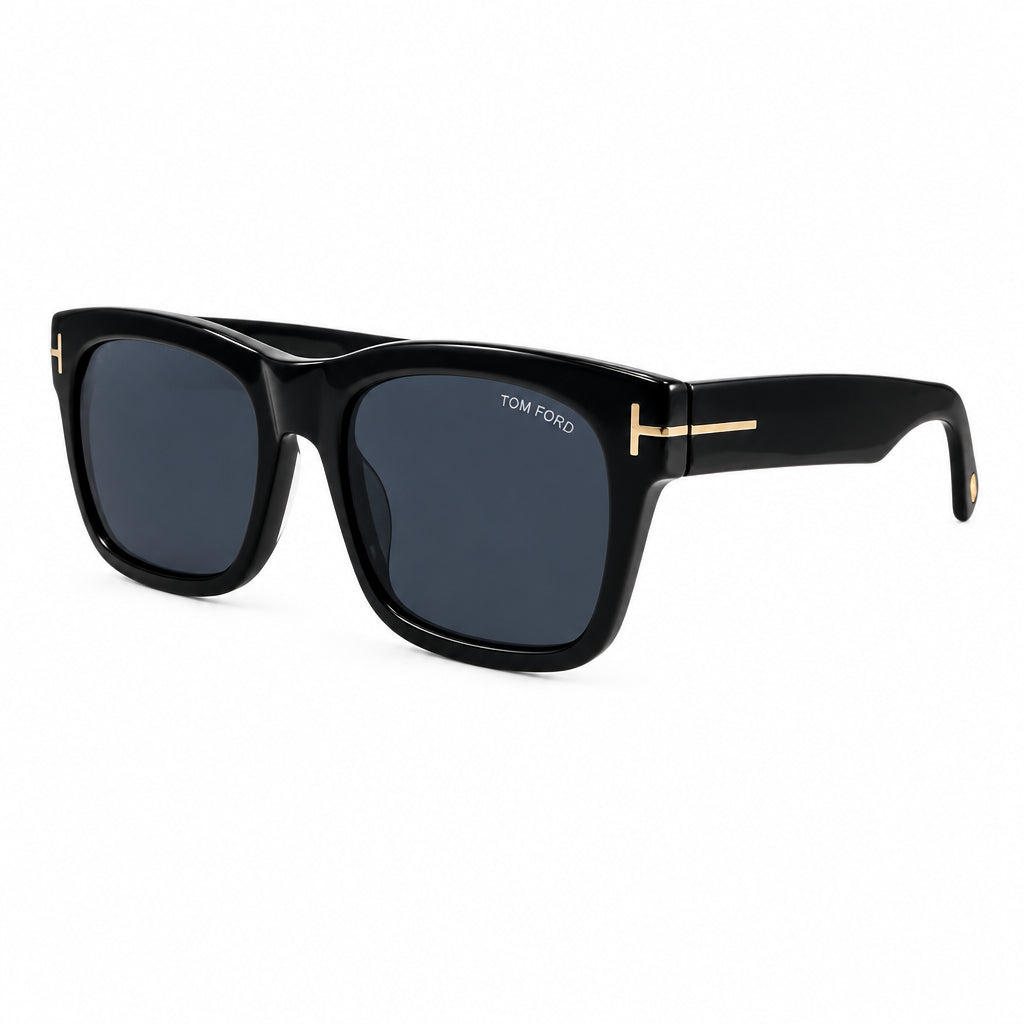 Tom Ford Nico-02 TF1062 01A