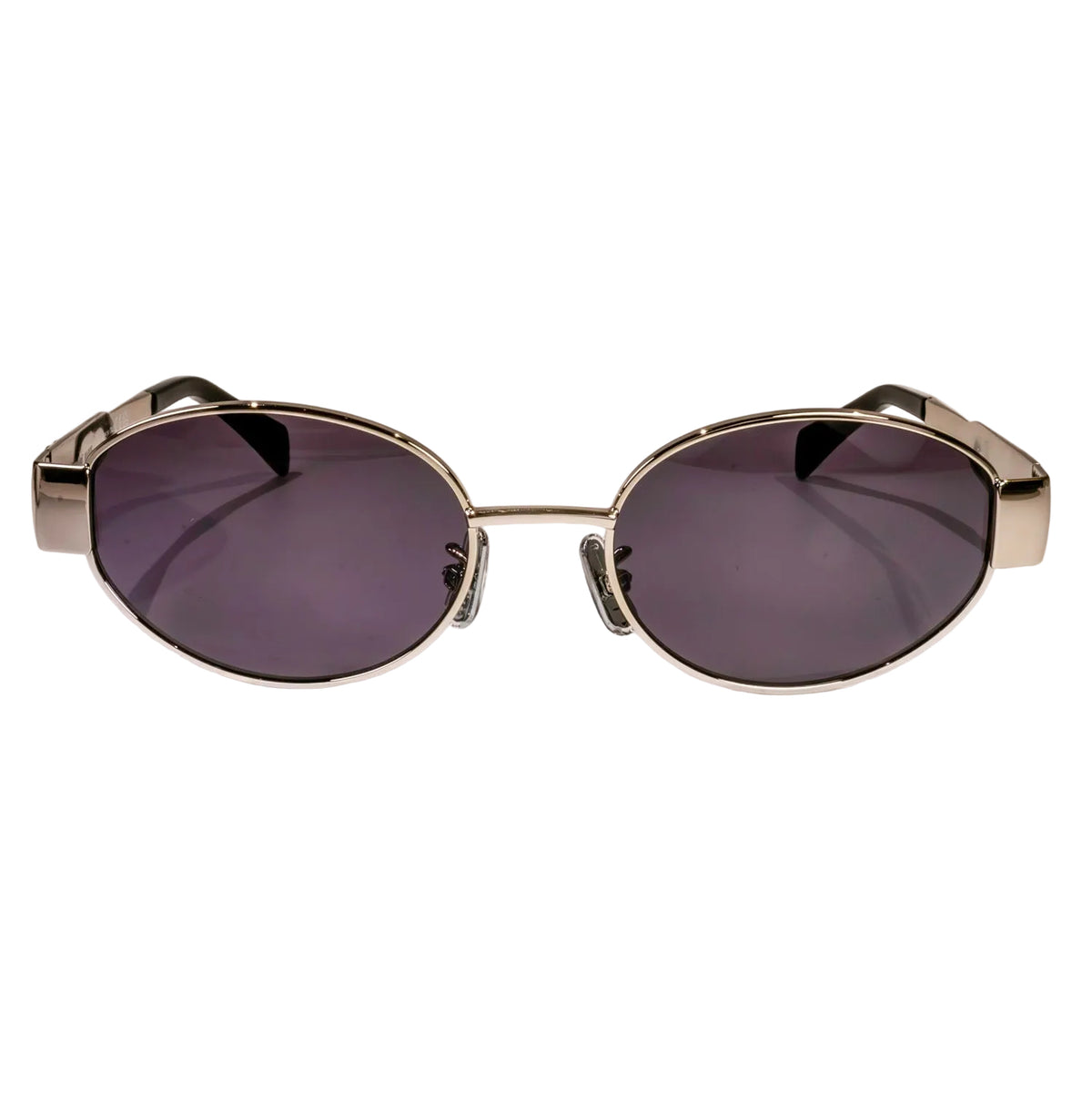 Celine CL40235U