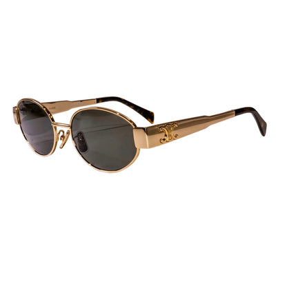 Celine CL40235U - Crib Of Frames