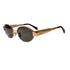 Celine CL40235U - Crib Of Frames