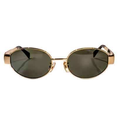 Celine CL40235U