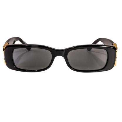 BALENCIAGA SUNGLASSES BB0096S