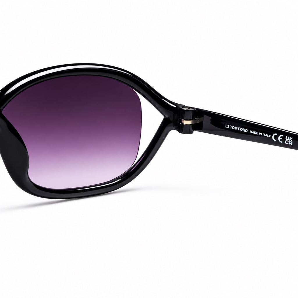 Tom Ford Fernanda TF1069