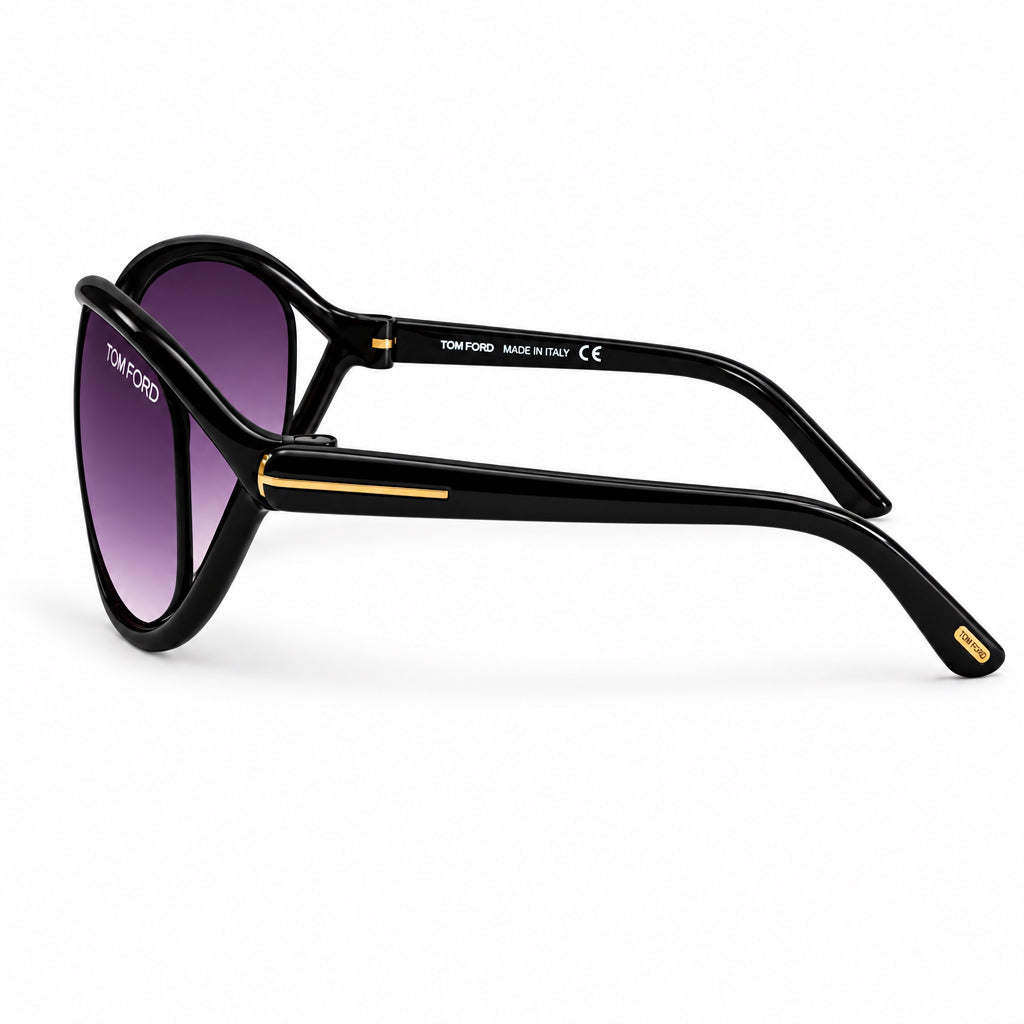 Tom Ford Fernanda TF1069
