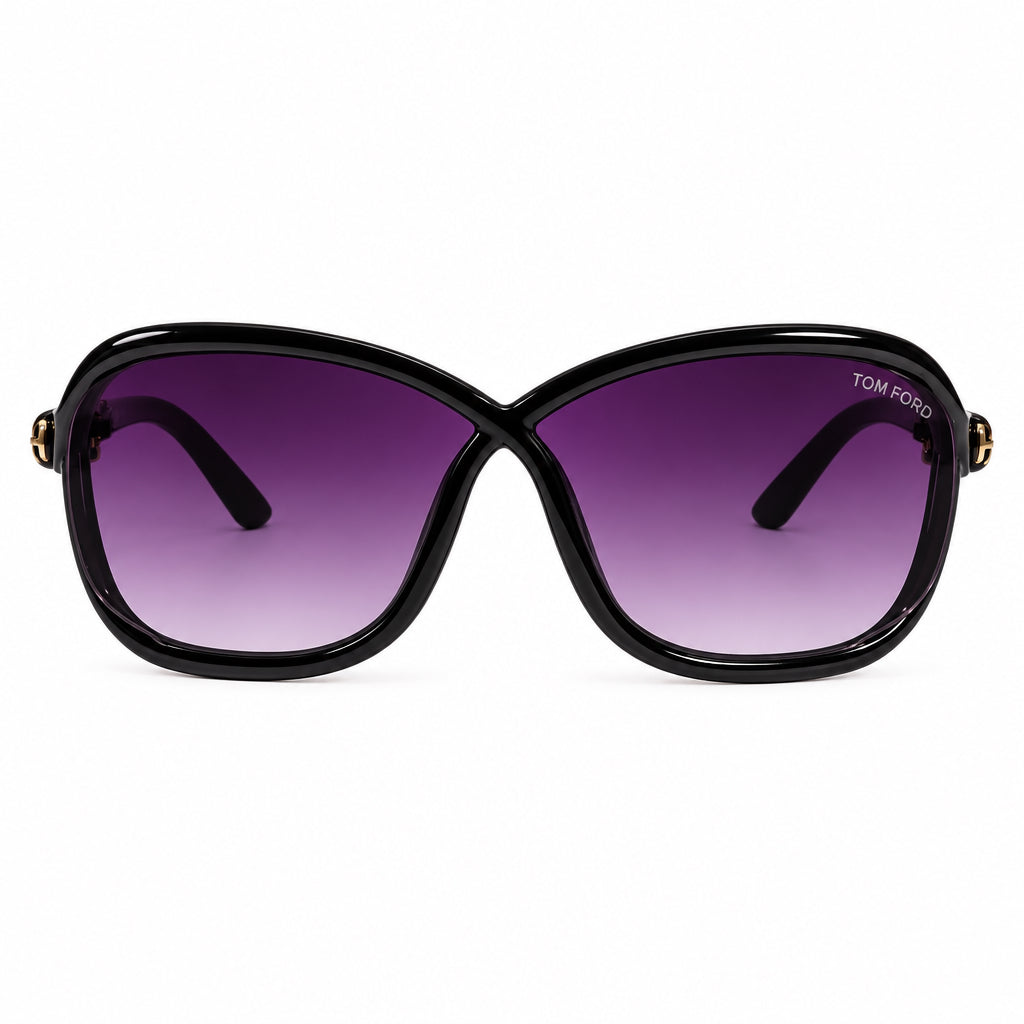 Tom Ford Fernanda TF1069