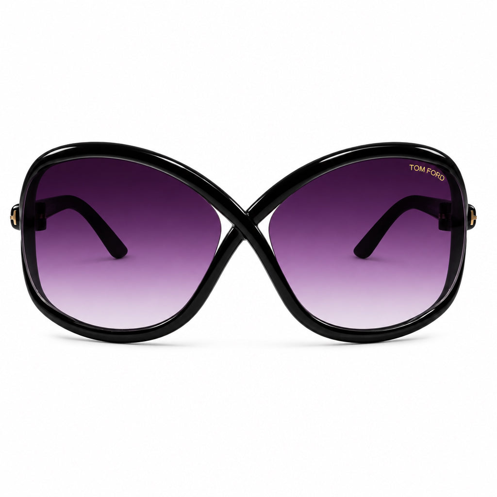 Tom Ford Bettina TF1068