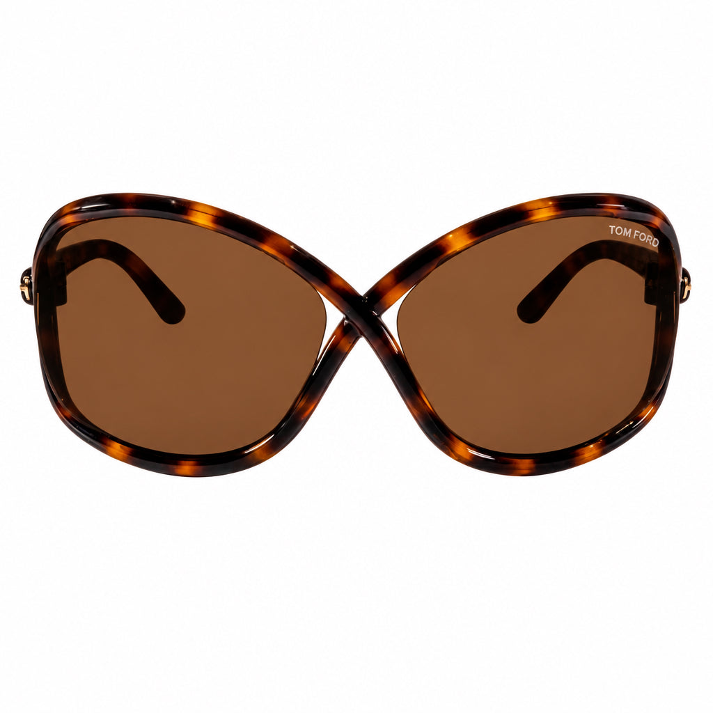 Tom Ford Bettina TF1068