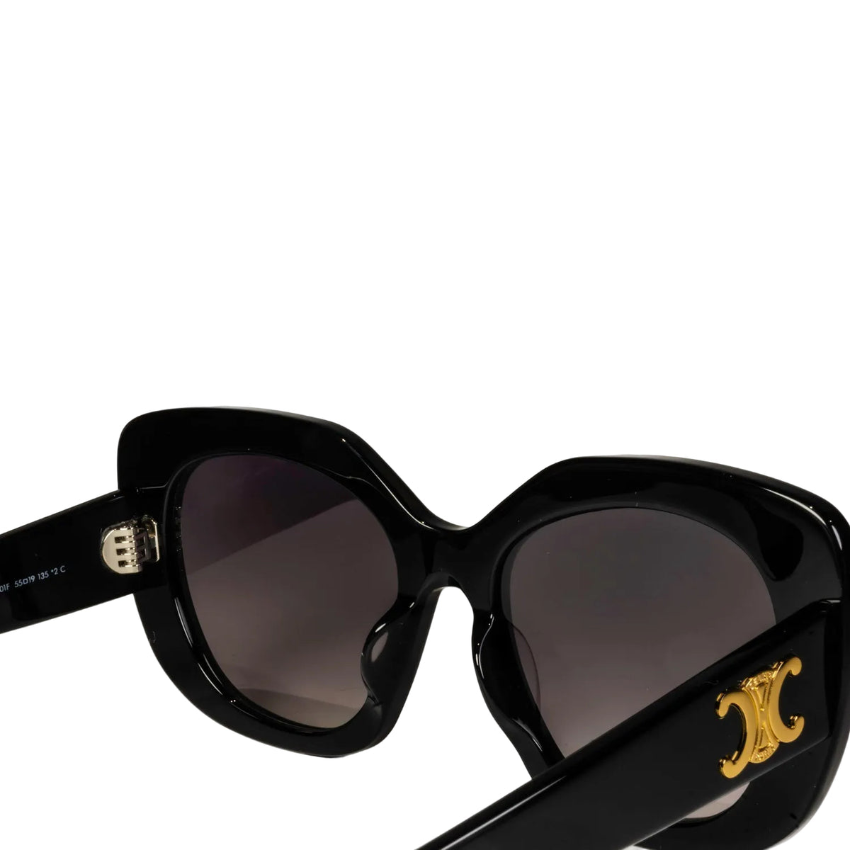 Celine CL40226U Sunglasses