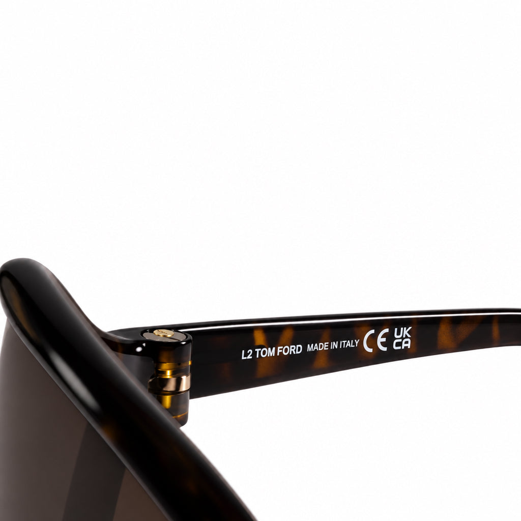 Tom Ford Fernanda TF1069