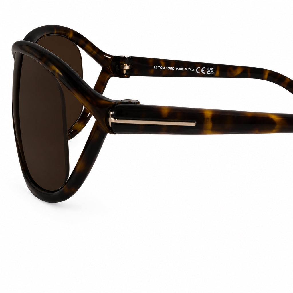 Tom Ford Fernanda TF1069