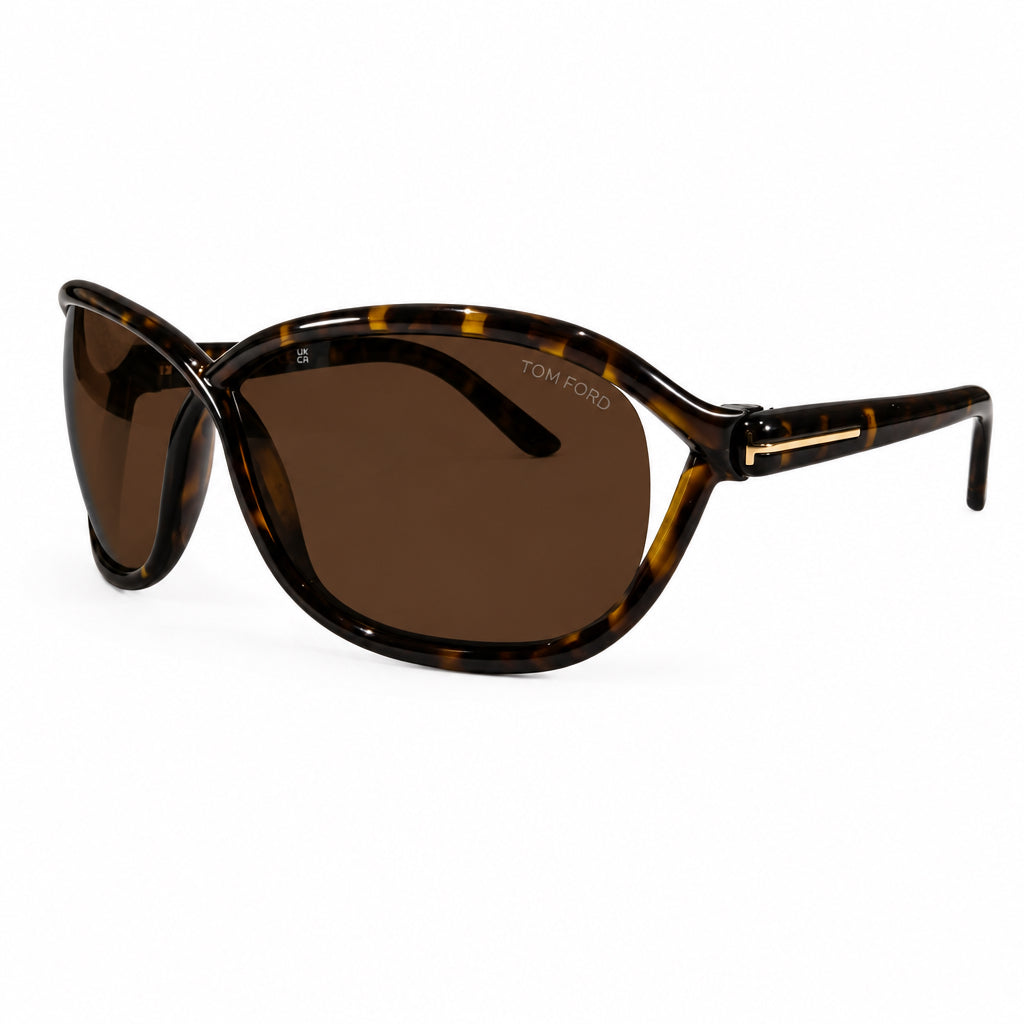 Tom Ford Fernanda TF1069