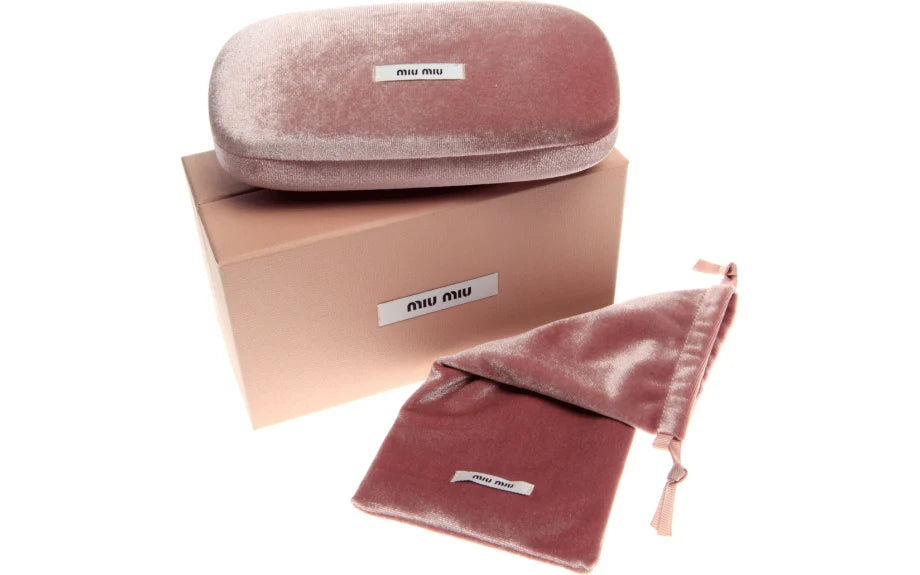 Miu Miu MU A06S