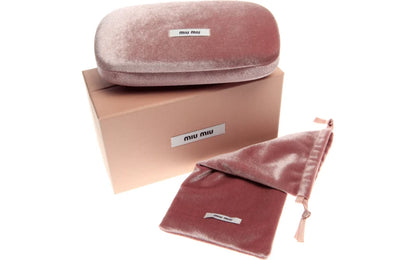 Miu Miu MU A06S