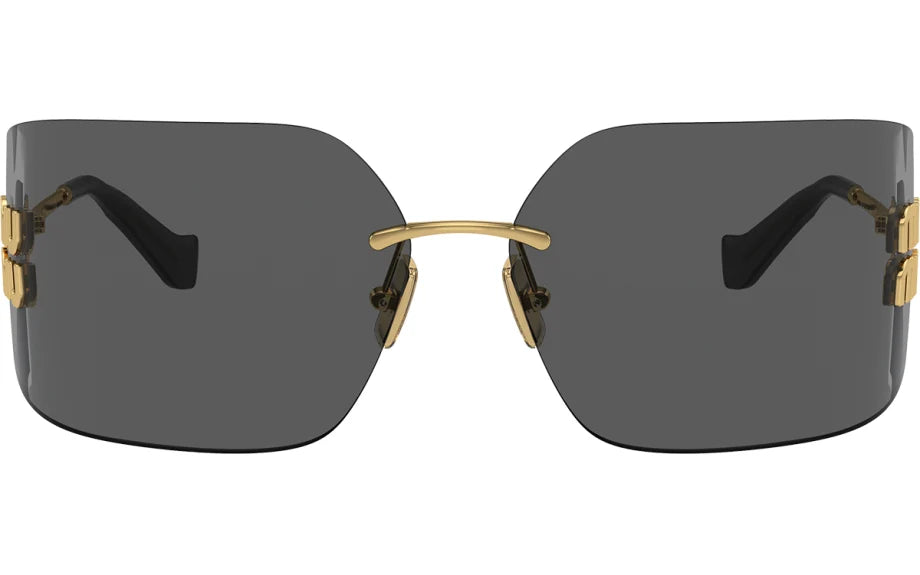 Miu Miu MU 54YS