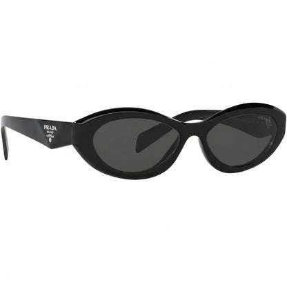 Prada PR 26ZS