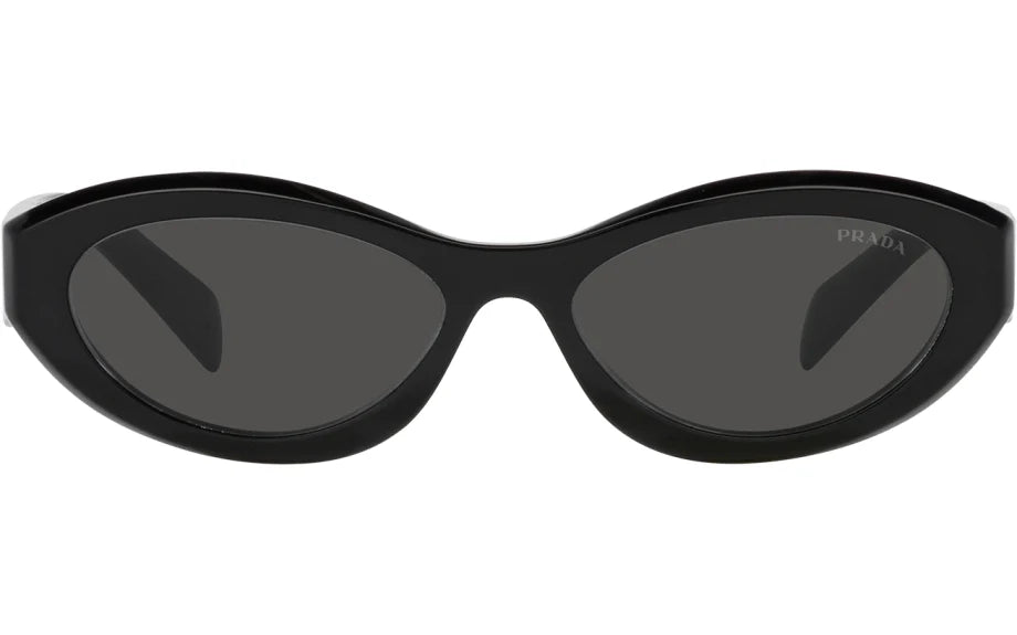 Prada PR 26ZS