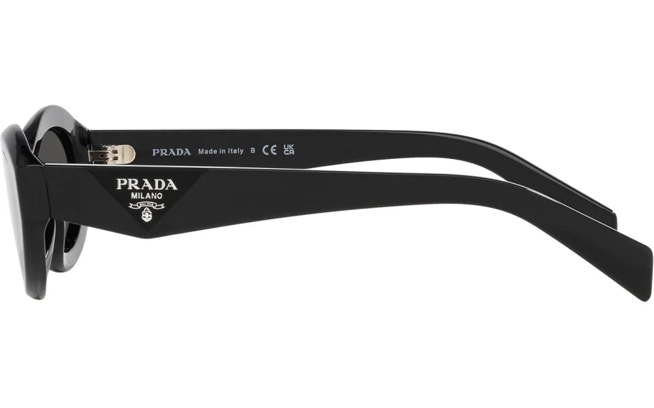 Prada PR 26ZS