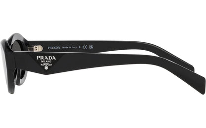 Prada PR 26ZS