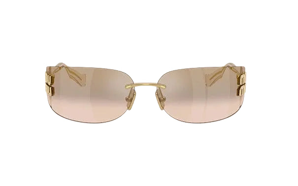 Miu Miu MU A51S