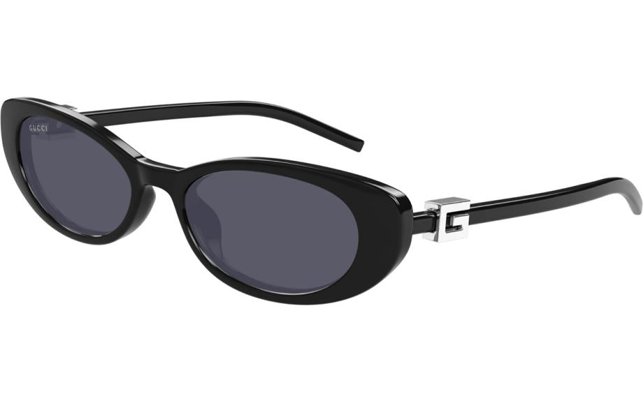 Gucci GG1680S