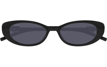 Gucci GG1680S