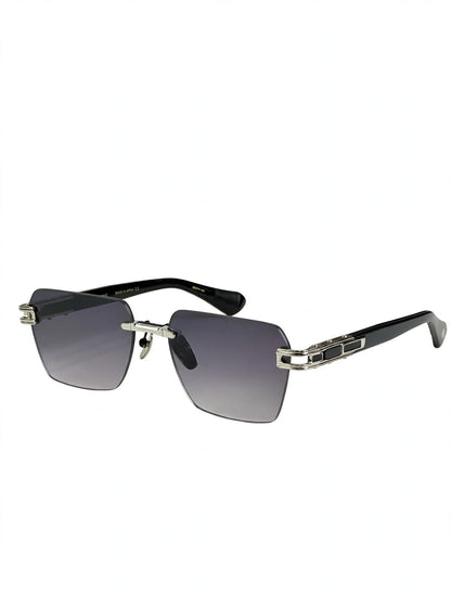 Dita META-EVO ONE