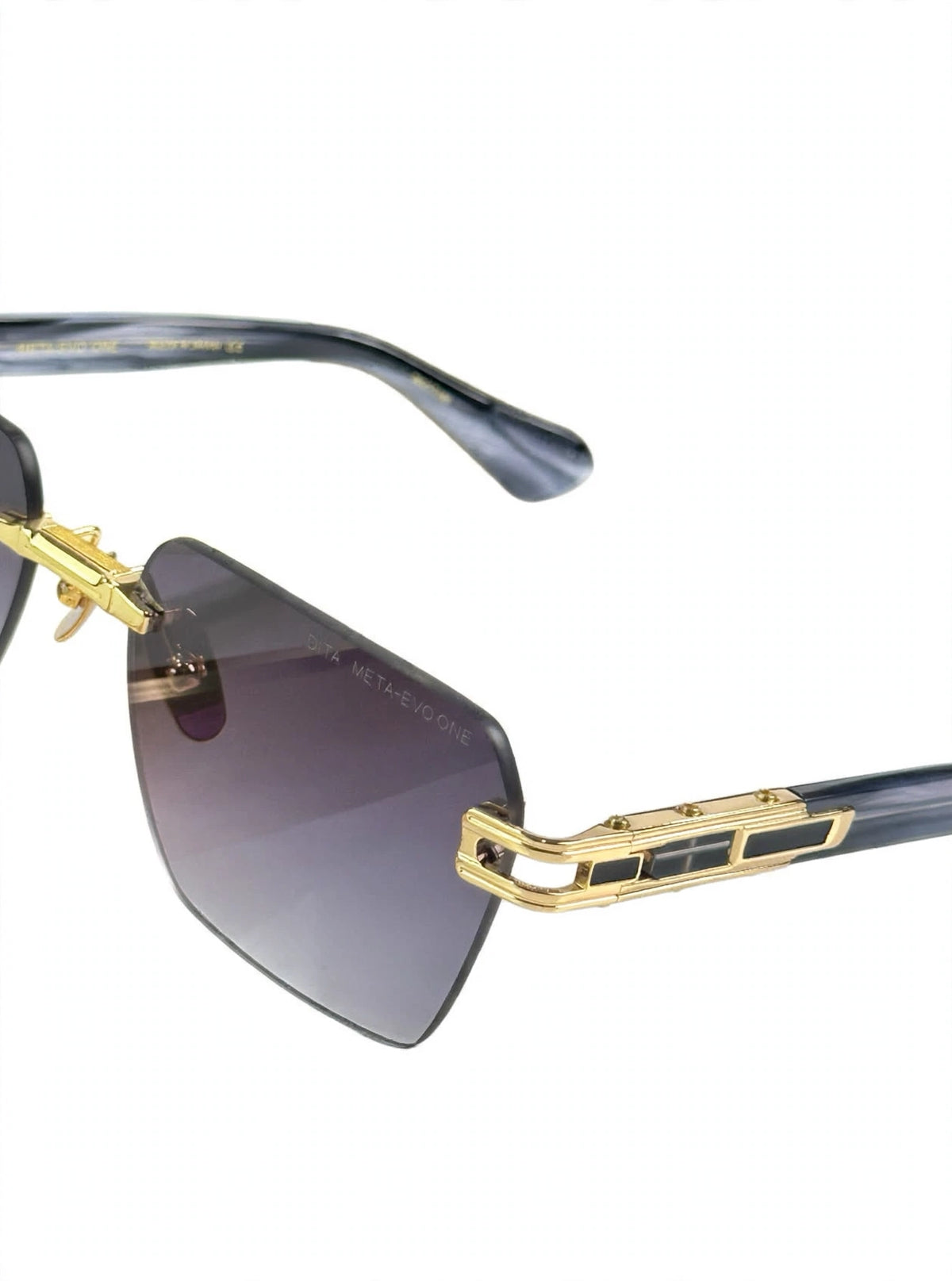 Dita META-EVO ONE