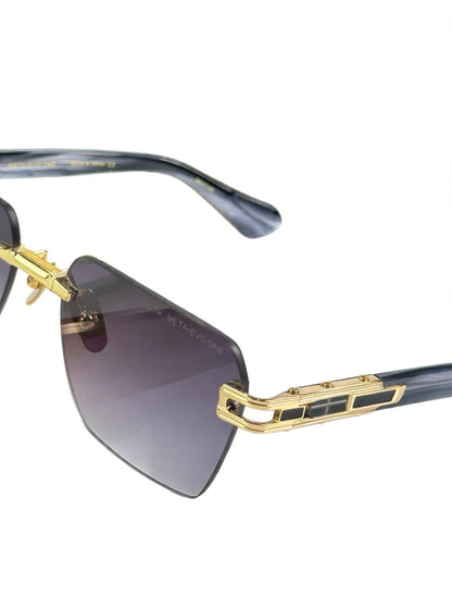 Dita META-EVO ONE