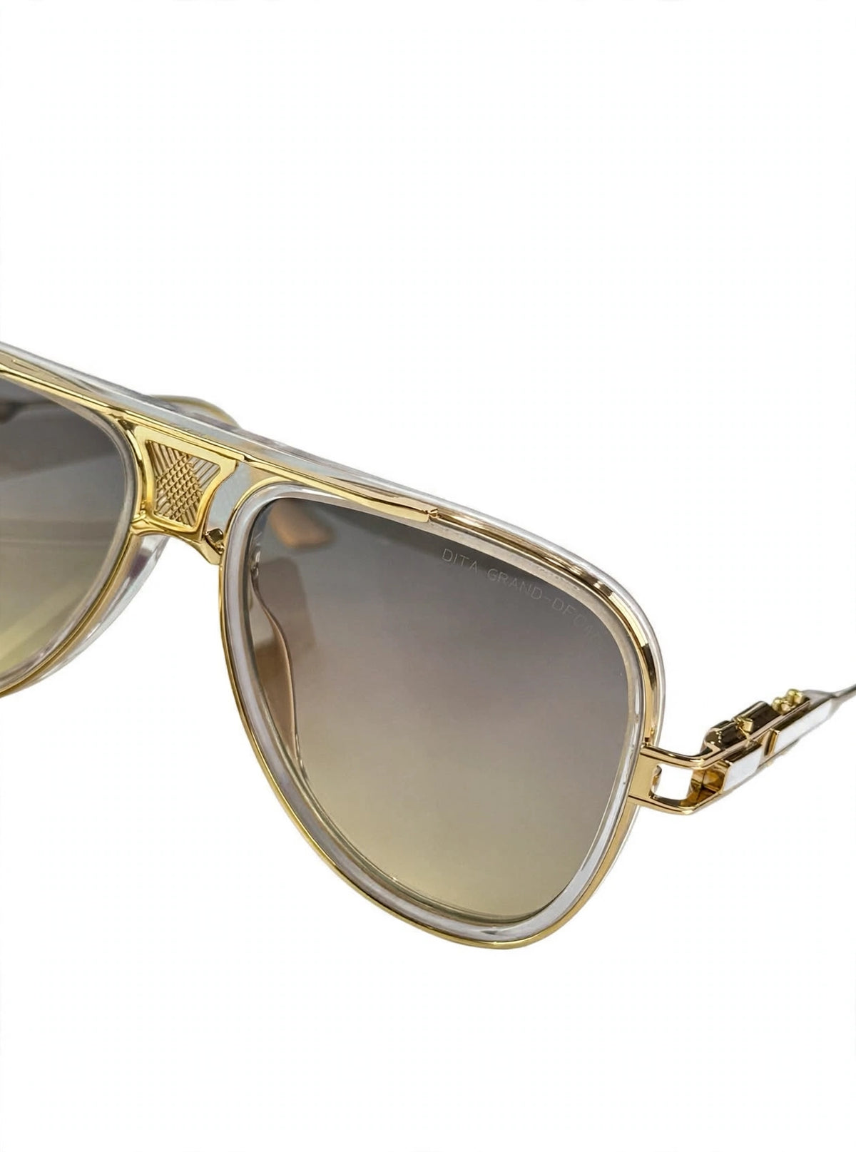 DITA GRAND-DECADE DTS 460