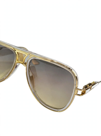 DITA GRAND-DECADE DTS 460
