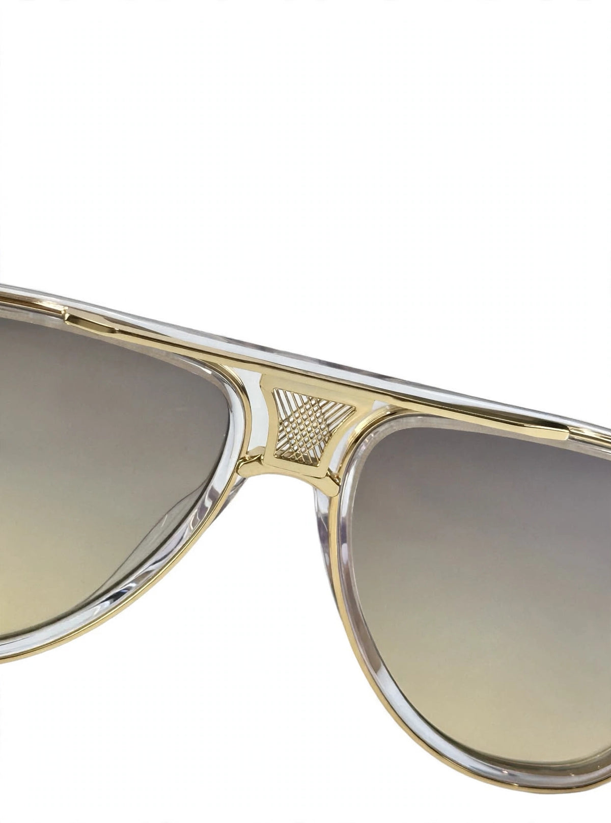 DITA GRAND-DECADE DTS 460