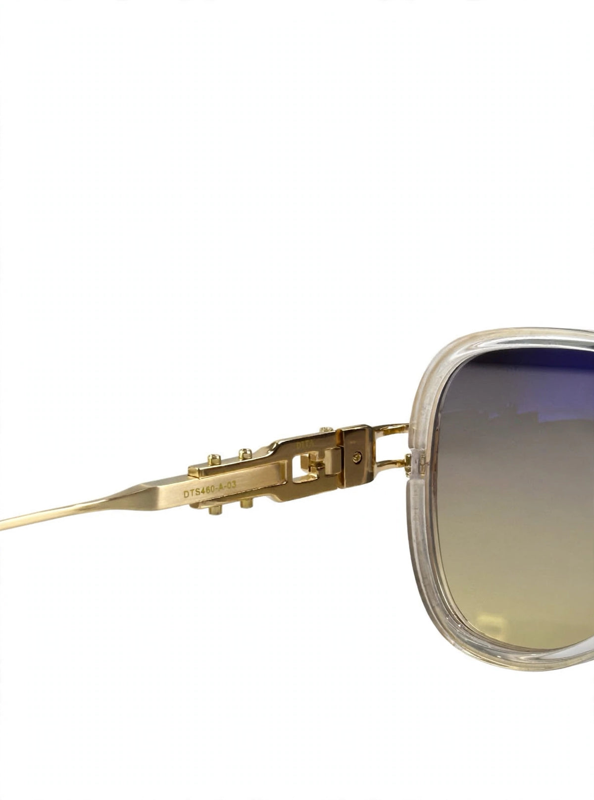 DITA GRAND-DECADE DTS 460