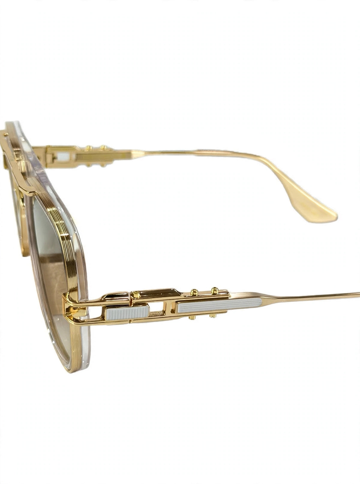 DITA GRAND-DECADE DTS 460