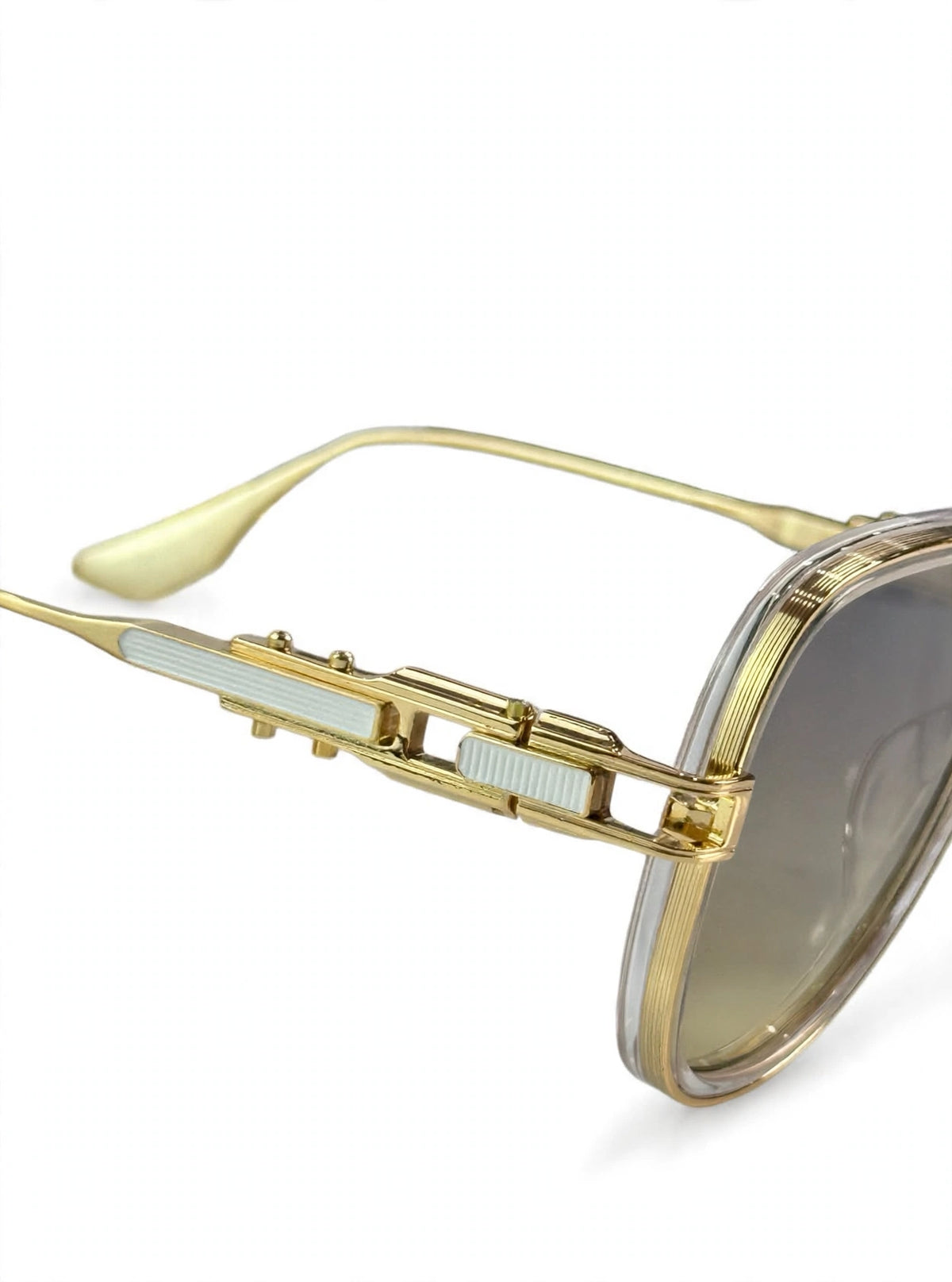 DITA GRAND-DECADE DTS 460