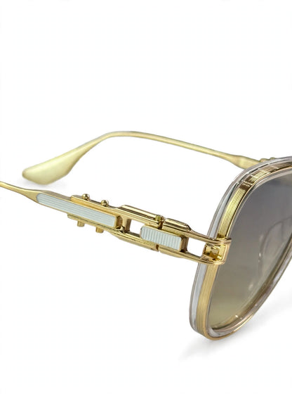 DITA GRAND-DECADE DTS 460