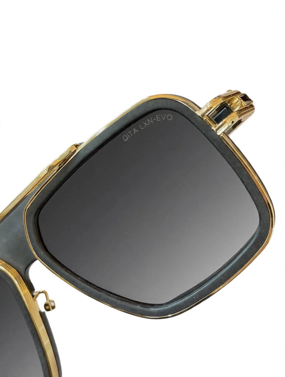 DITA LXN-EVO