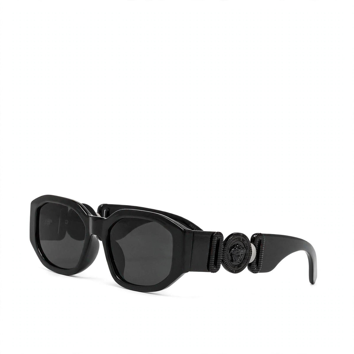 VERSACE Biggie Sunglasses