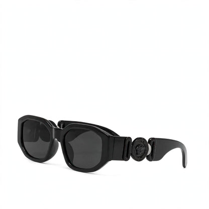 VERSACE Biggie Sunglasses