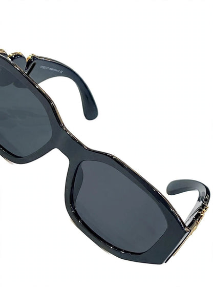 VERSACE Biggie Sunglasses