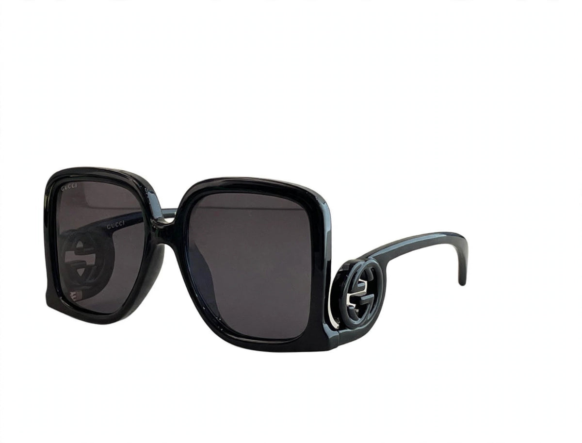 Gucci GG1326S