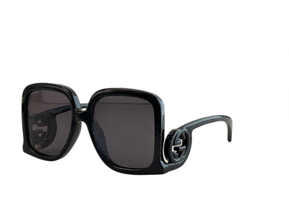 Gucci GG1326S