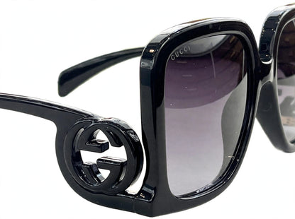 Gucci GG1326S