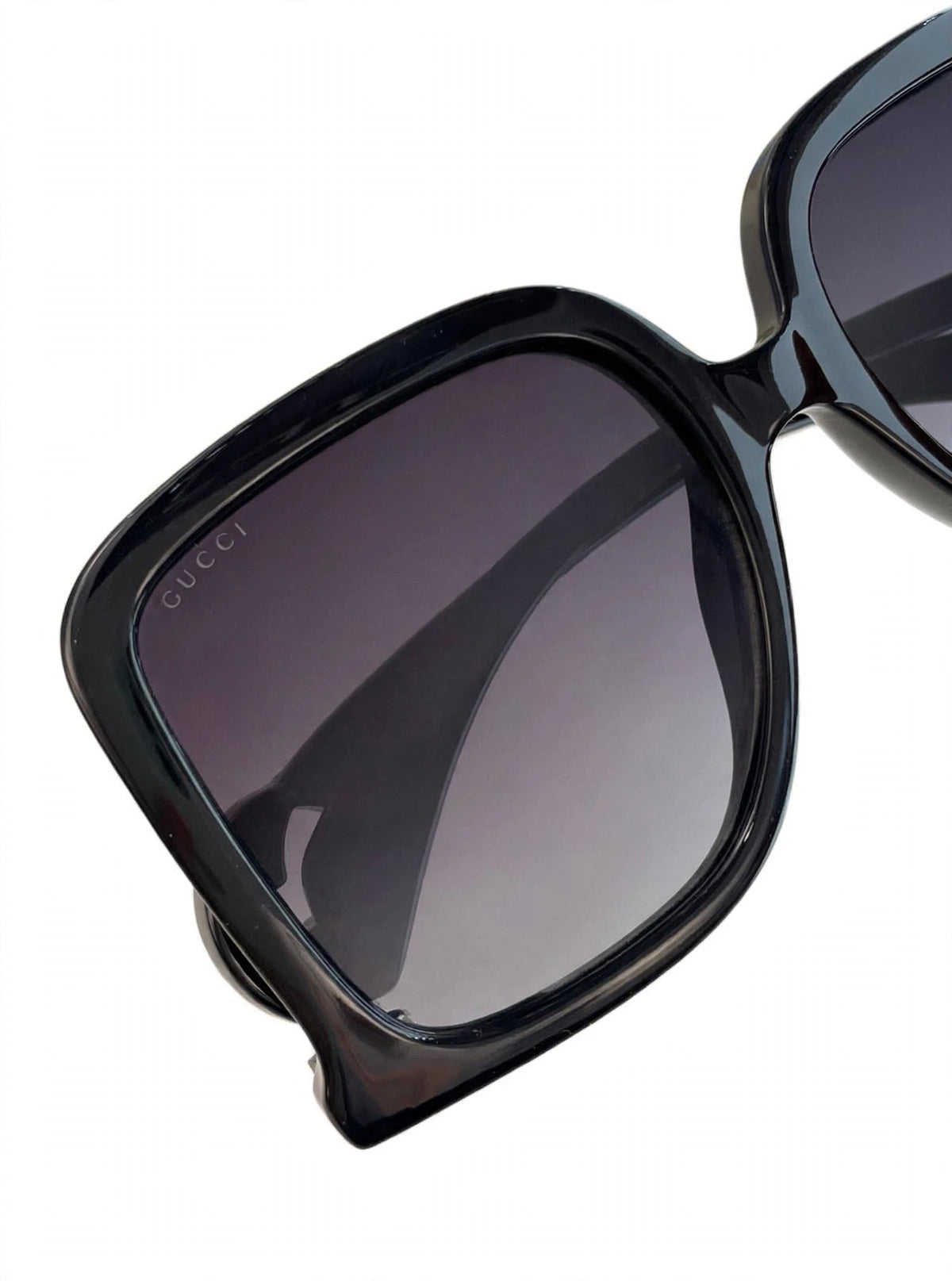 Gucci GG1326S