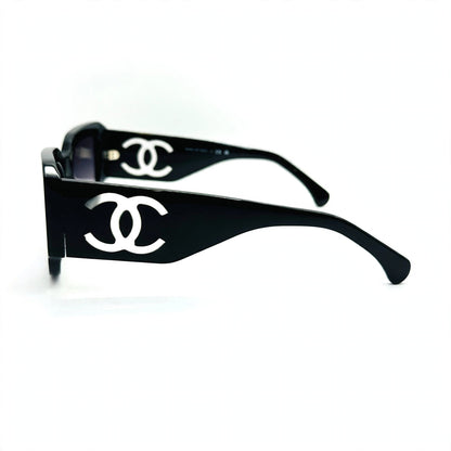 CHANEL CH5526