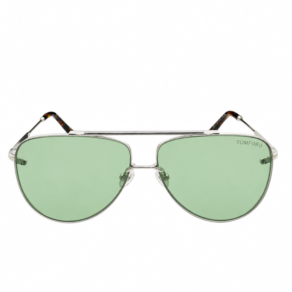 Tom Ford Leon TF1071