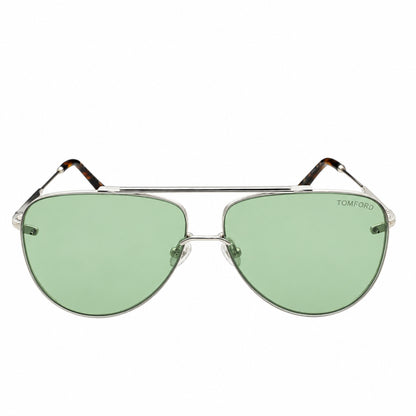 Tom Ford Leon TF1071