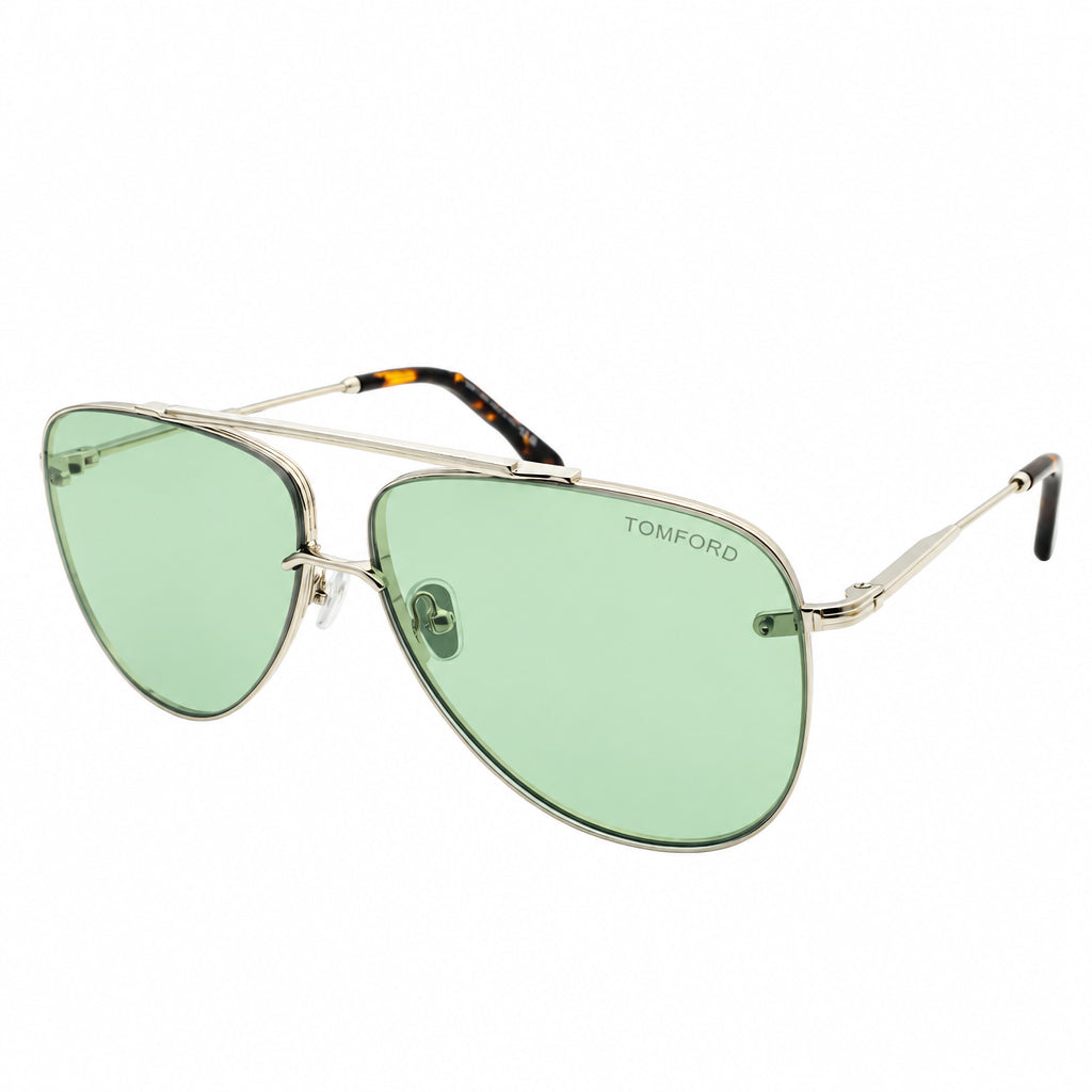 Tom Ford Leon TF1071