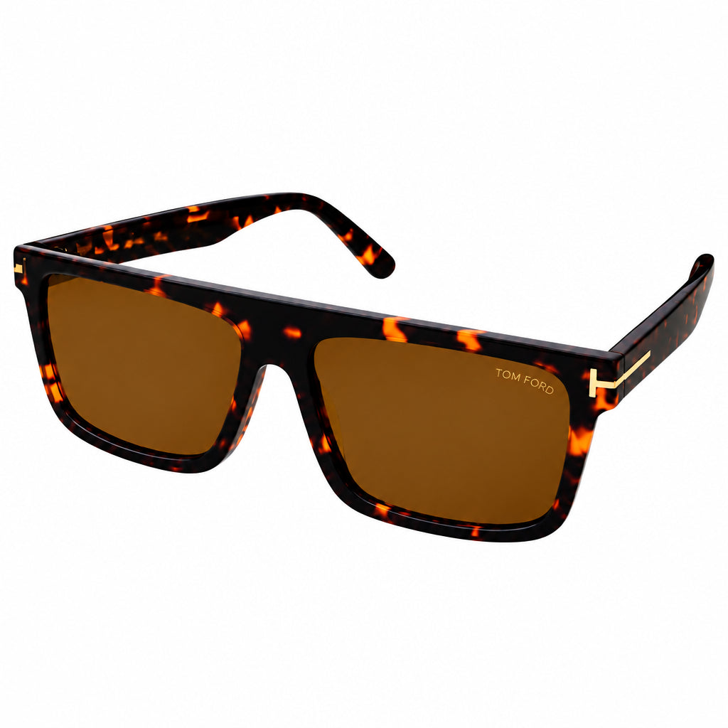 Tom Ford TF999 Sunglasses