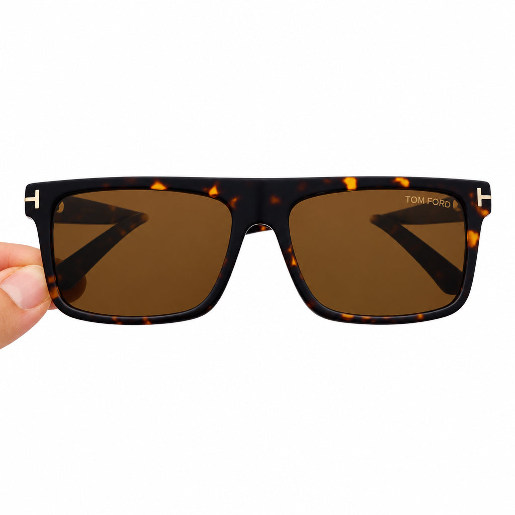 Tom Ford TF999 Sunglasses